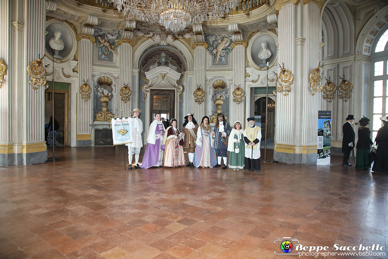 VBS_0372 - I Savoia in cartolina dal 1900 al 1915.jpg